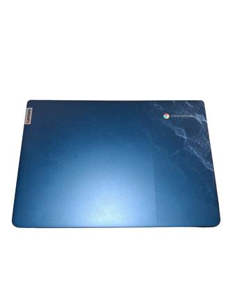Lenovo IdeaPad Slim 3 Chromebook