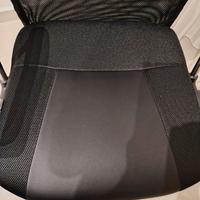 Sedia x Scrivania o Ufficio