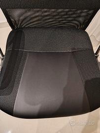 Sedia x Scrivania o Ufficio