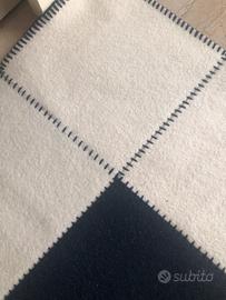 Paola Lenti tappeto