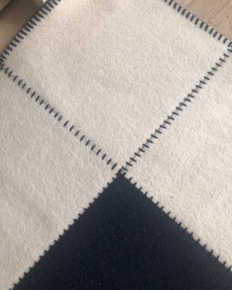 Paola Lenti tappeto