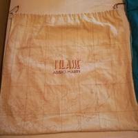 Dust bag Sacca Alviero Martini 1 Classe Originale