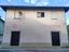 Immagine 14