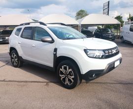 Dacia Duster 1.0 TCe 90 CV 4x2 ***IN CONTO VENDITA