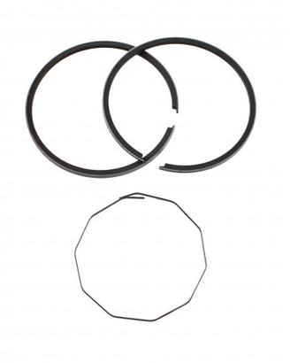 Kit segmenti pistone da 42 mm Kymco DJX