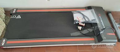 Tapis roulant