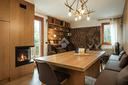4-locali-a-folgaria