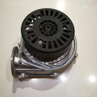 Ventilatore Caldaia Gruppo Imar