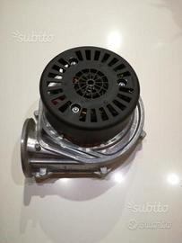 Ventilatore Caldaia Gruppo Imar
