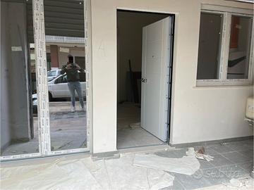 Ufficio/Locale 70 mq. Zona Patalini