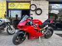 ducati-panigale-v2