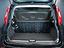 Immagine 7