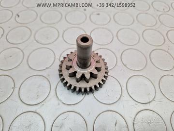 INGRANAGGIO RINVIO YAMAHA FAZER 600 2001 2002 FZS