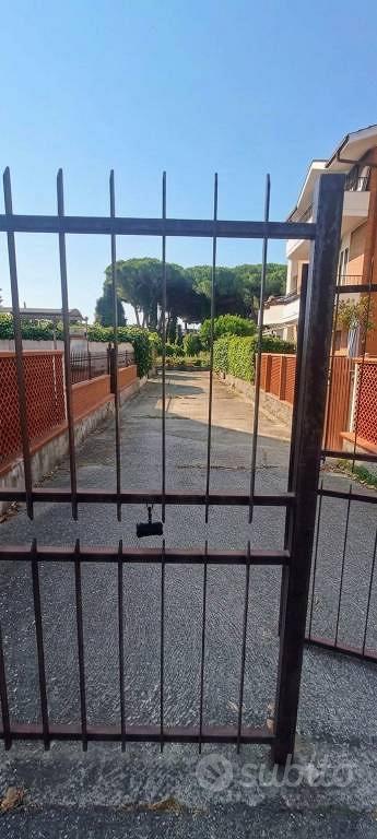 Appartamento – VT - Altro