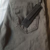 Jeans Antony Morato nuovi con etichetta