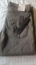 Jeans Antony Morato nuovi con etichetta