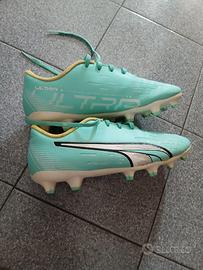 Scarpe da calcio