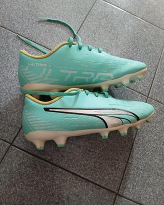 Scarpe da calcio