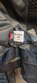 dainese