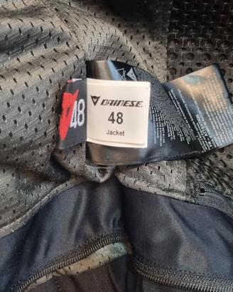 dainese