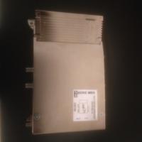 AMPLIFICATORE FRACARRO DA INTERNO 