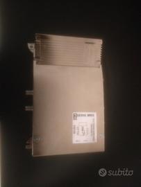 AMPLIFICATORE FRACARRO DA INTERNO 