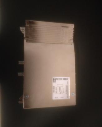 AMPLIFICATORE FRACARRO DA INTERNO 