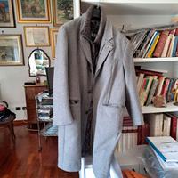 Cappotto HERNO