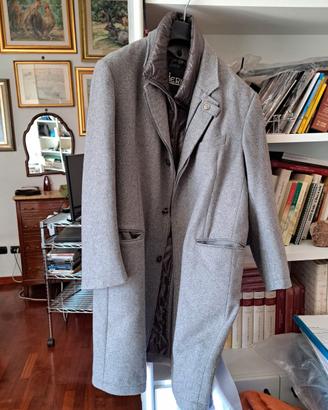 Cappotto HERNO