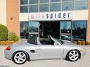 porsche-boxster-2-5i-24v-cat-asi