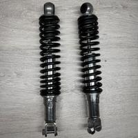 Ammortizzatori honda cb 400 four