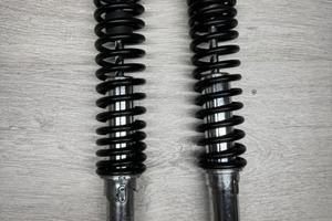 Ammortizzatori honda cb 400 four