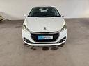 peugeot-208-bluehdi-75-5-porte-active