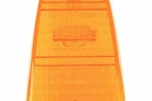 Vetro freccia Cev 291 e 296