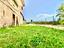 Immagine 28