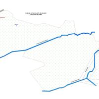 Terreno con masseria