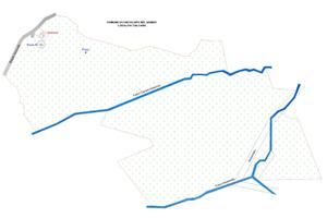 Terreno con masseria
