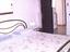 Immagine 10