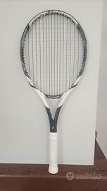 Racchetta Prokennex k10