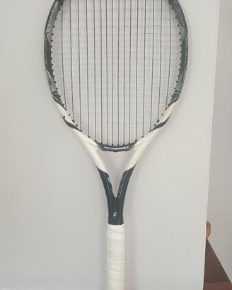 Racchetta Prokennex k10