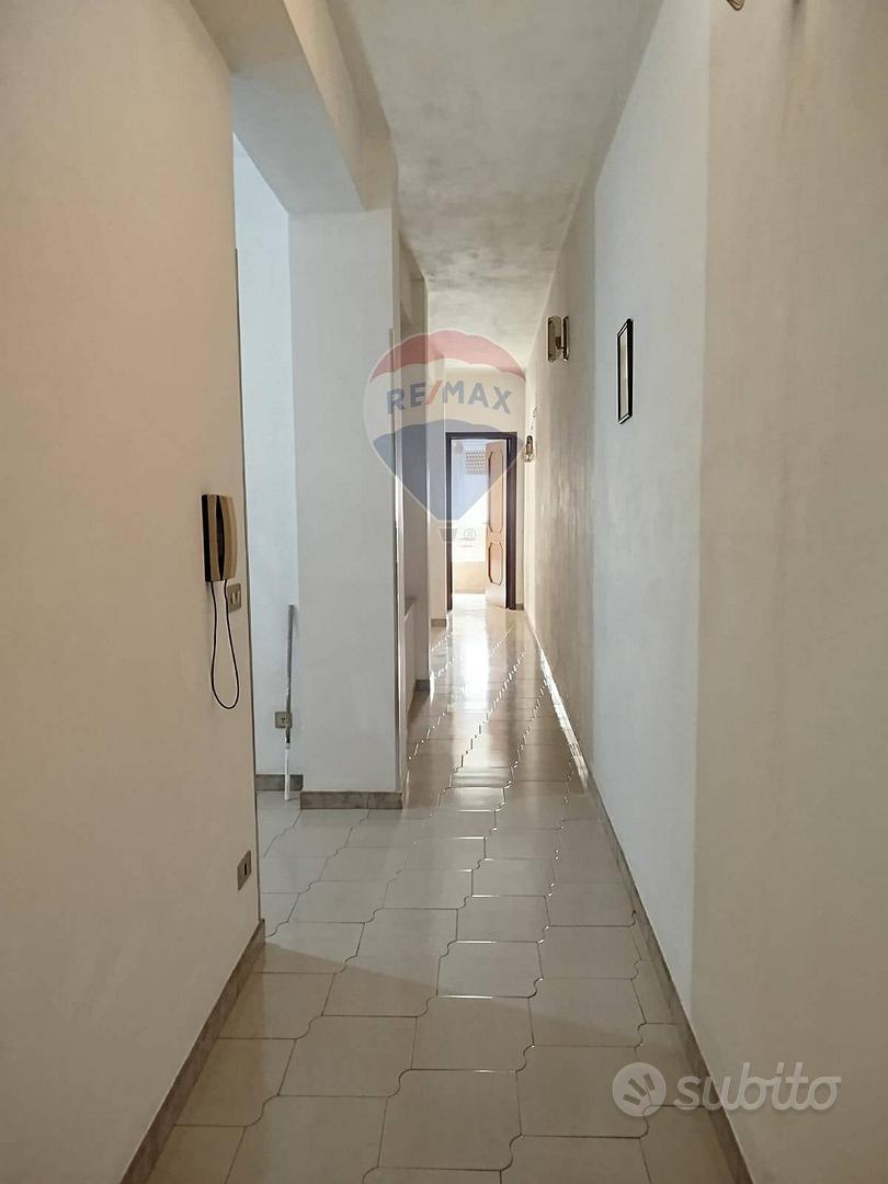 Appartamento – Palazzolo Acreide, Siracusa - Altro