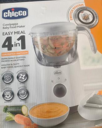 Accessori per bambini 