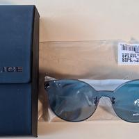 Police SPL935occhiali da sole donna