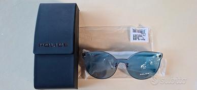 Police SPL935occhiali da sole donna