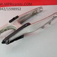 FORCELLONE POSTERIORE KTM SXF 250 2014 2015 EXC 20