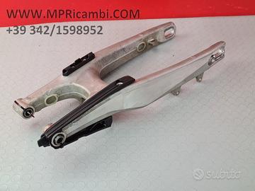 FORCELLONE POSTERIORE KTM SXF 250 2014 2015 EXC 20