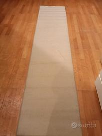 Tappeto Paola Lenti in feltro ,di pura lana vergin