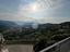 Immagine 9