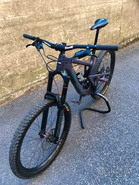 Santa cruz nomad c 2020