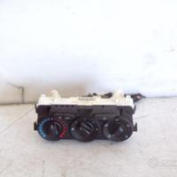 Centralina Comandi Clima Opel Corsa E 2016